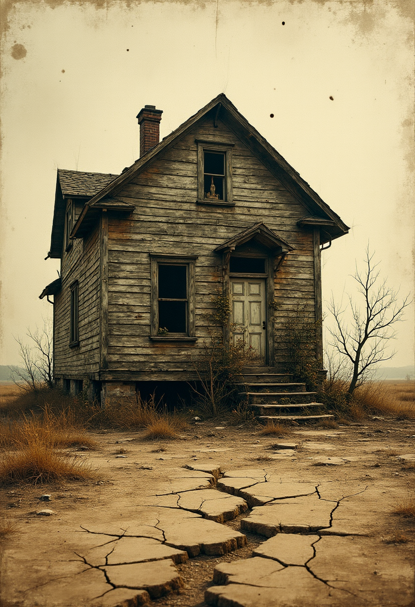 0705001-An old wooden house, half-swallowed by d-Nunchakutransformer_blocks-2.png